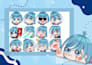 create chibi twitch emotes animated emotes vtuber emotes